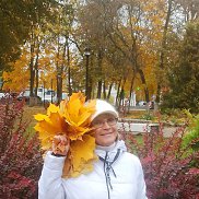 Алевтина, 56 лет, Ярославль Алевтина, 56 лет, Ярославль