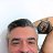 ���� Konstantinas, ����, 60 ��� - ��������� 6 �������� 2025