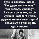  ,  -  12  2025    