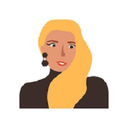 ����, ����, 58 ���