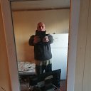  ˸, , 49  -  10  2023    