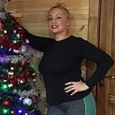 ���� ���, ��������, 38 ��� - ��������� 30 ������ 2025 � ������ ���� ����������