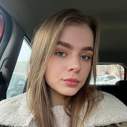 , 28, 