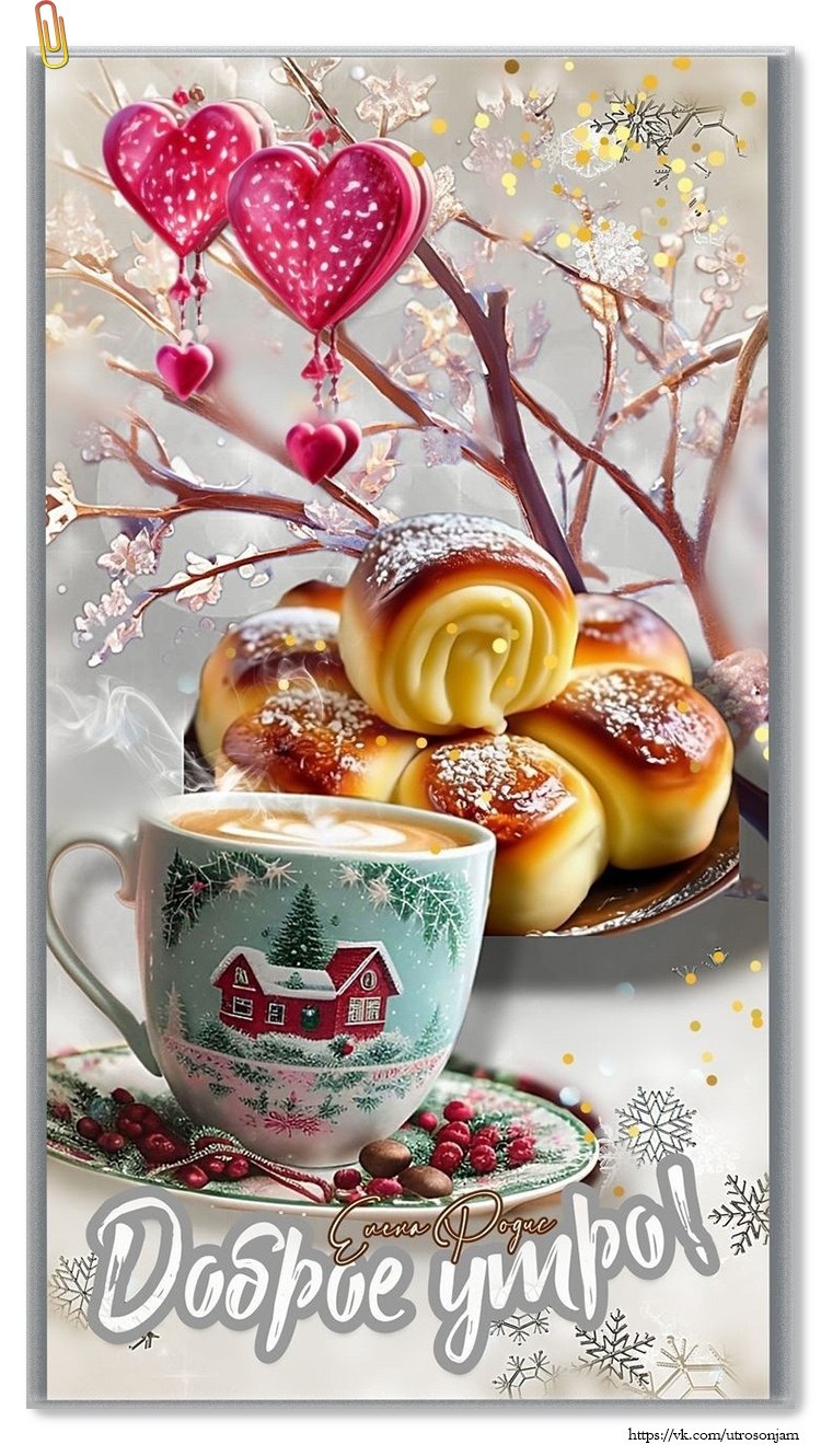 �������� - 5 ������� 2025 � 03:01