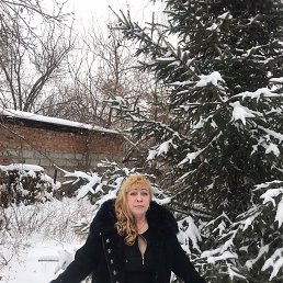 ���� ��������, �������, 58 ��� - ��������� 29 ������ 2025