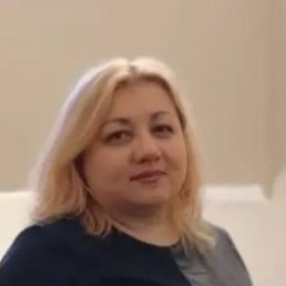 �����, ����, 43 ����