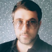, 37 , 