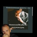 ���� ������, ������-��-����, 48 ��� - ��������� 9 ��� 2025 � ������ ���� ����������