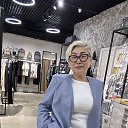 ���� ������, ����, 59 ��� - ��������� 26 ���� 2025 � ������ ���� ����������