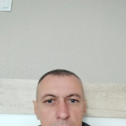 ���� ���� �����, �����, 39 ��� - ��������� 6 ���� 2025