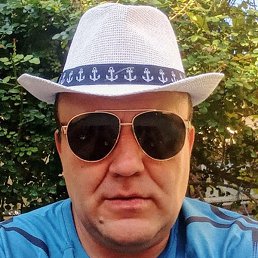 ����, ������, 47 ���