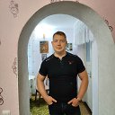 ���� �������, ���������, 42 ���� - ��������� 27 ������ 2024