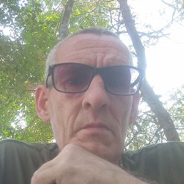 ����, ���������