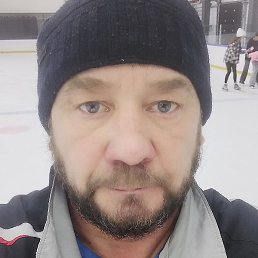 ���������, �����������-��-�����, 45 ���