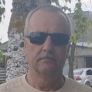  , 57 , 