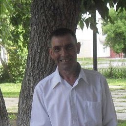 ����������, ���������, 53 ����