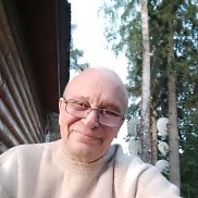 , 63 , 