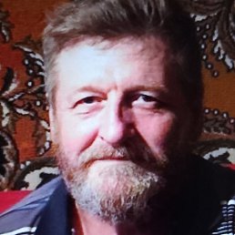 ����, ��������, 59 ���