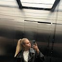 ���� �������, ���, 29 ��� - ��������� 25 ������� 2024 � ������ ���� ����������
