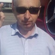 Игорь, 58 лет, Минск Игорь, 58 лет, Минск