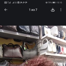 ���� �����, ���������, 57 ��� - ��������� 13 �������� 2026