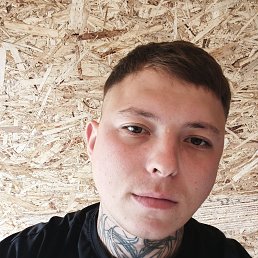 , 22, 