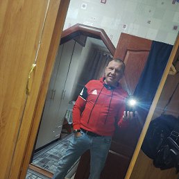 , , 38 