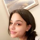 ���� ������, ������, 26 ��� - ��������� 15 ������� 2026