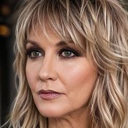 Лариса, 46 лет, Калуга Лариса, 46 лет, Калуга