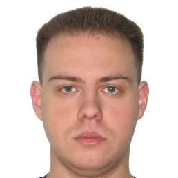  Zaplatinschi Igor, , 40  -  17  2025