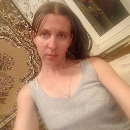 , 29 , 