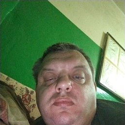  , 37, 