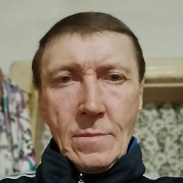 ���, ������, 57 ���