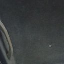 ���� �����, ������, 24 ���� - ��������� 7 ������ 2025 � ������ ���� ����������