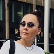 , 32 , -