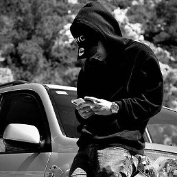 ����, ������, 34 ����