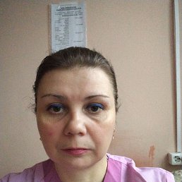 �����, 43 ����, �����-���������