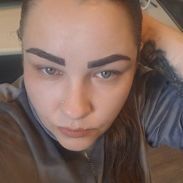 �����, ������, 37 ���