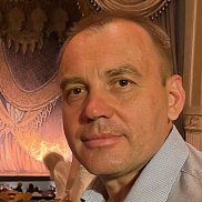 , 50 , 
