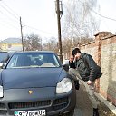  Sergius.,  -  26  2025