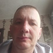 , 50 , 