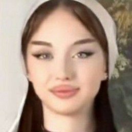 �����, ������, 18 ���