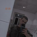 ���� Kolia, �����������, 28 ��� - ��������� 15 ������ 2026 � ������ ���� ����������