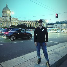 ���, ���������, 27 ���