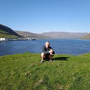 ���� ������, �����������, 49 ��� - ��������� 31 ������ 2024 � ������ ���� ����������