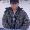 ���� ������, �����-���������, 69 ��� - ��������� 10 ������ 2025 � ������ ���� ����������