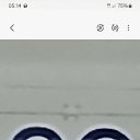 ���� ����, ������ ��������, 36 ��� - ��������� 22 ������ 2026 � ������ ���� ����������