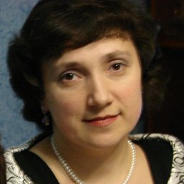 , 53, 