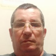 , 68 , 