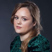 , 25 , 
